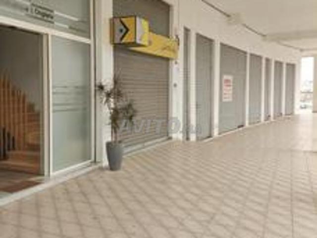 Appartement vente à Anfa, Gharb-Chrarda-Beni Hssen