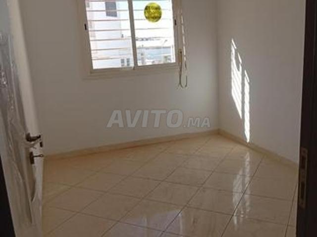 Appartement vente à Anfa, Gharb-Chrarda-Beni Hssen