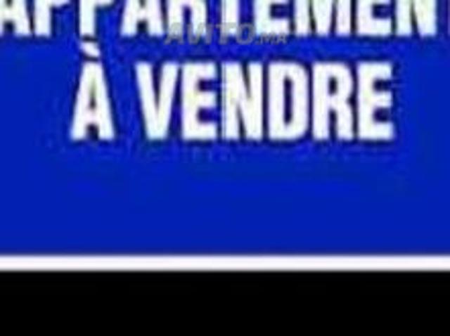 Appartement vente à Anfa, Gharb-Chrarda-Beni Hssen