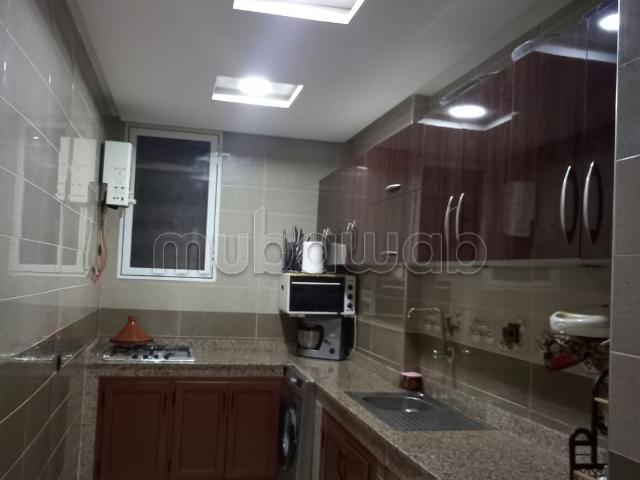 Appartement vente à Agadir, Oued ed Dahab-Lagouira