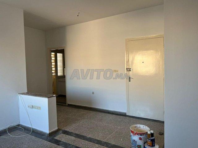 Appartement vente à Rabat, Rabat-Salé-Zemmour-Zaër
