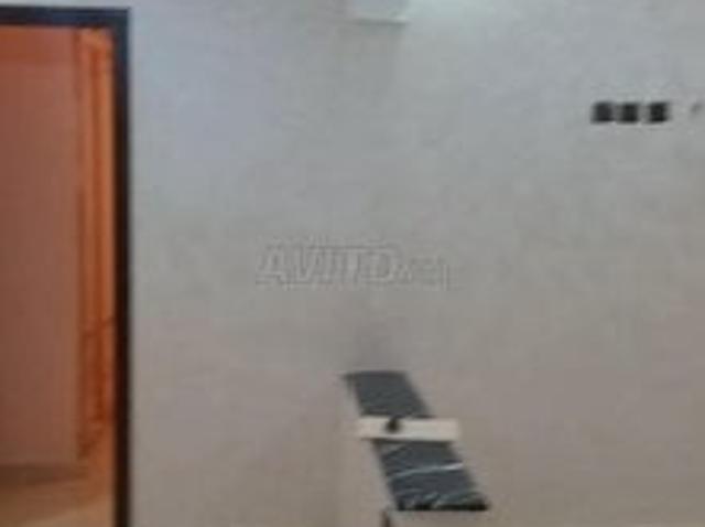 Appartement vente à Berrechid, Gharb-Chrarda-Beni Hssen