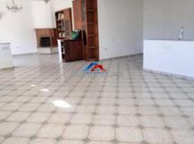 Appartement vente à Hay Riad, Berkane