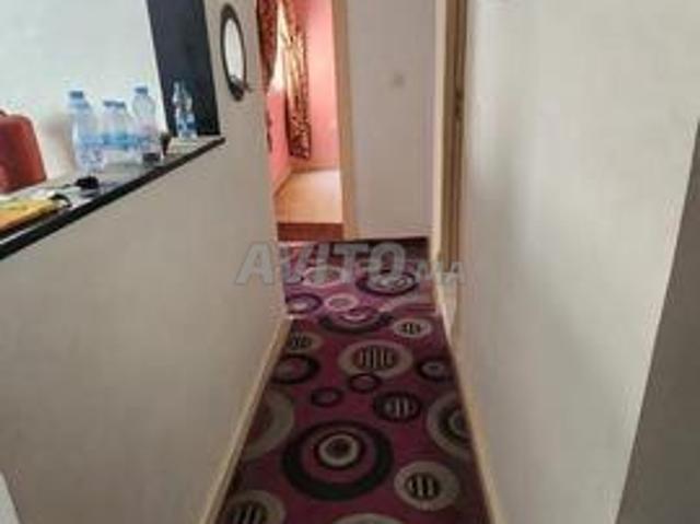 Appartement vente à Agadir, Oued ed Dahab-Lagouira