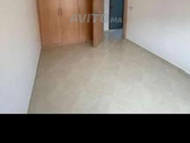 Appartement vente à Agadir, Oued ed Dahab-Lagouira