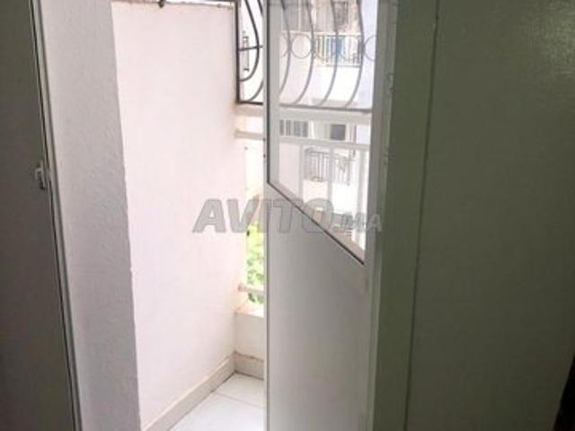 Appartement vente à Agadir, Oued ed Dahab-Lagouira