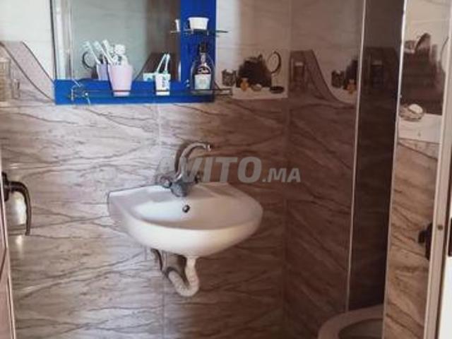 Appartement vente à Agadir, Oued ed Dahab-Lagouira