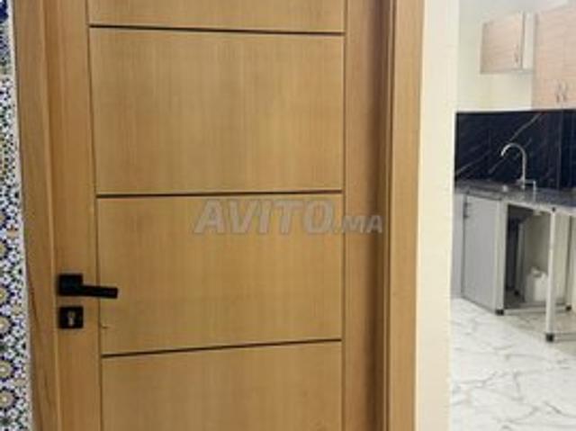 Appartement vente à Anfa, Gharb-Chrarda-Beni Hssen