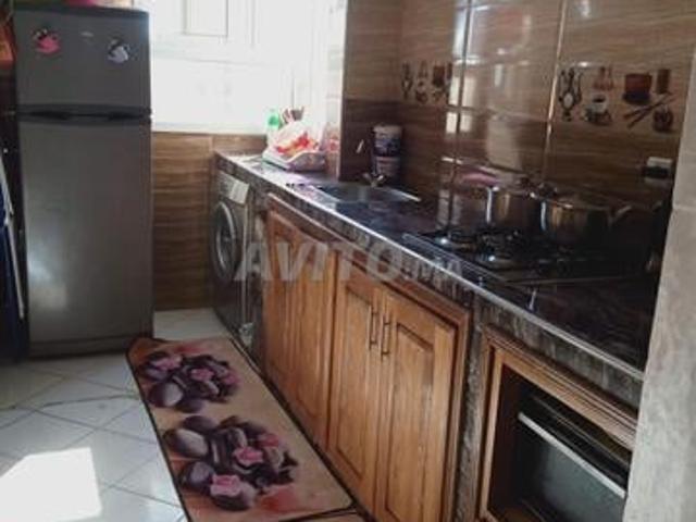 Appartement vente à Agadir, Oued ed Dahab-Lagouira