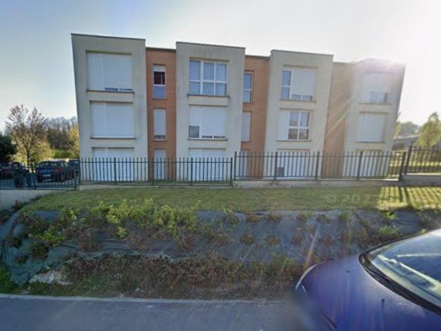 Appartement vente à Lens, Hénin-beaumont