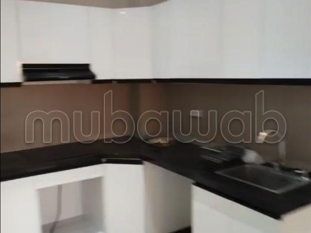 Appartement vente à Marrakech, L'Oriental