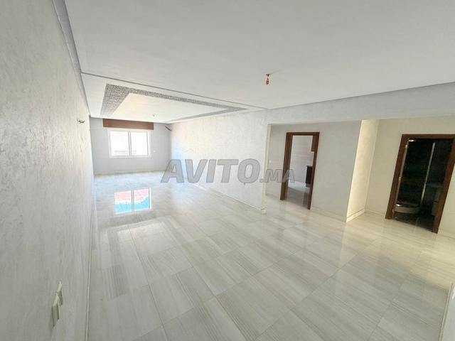 Appartement vente à Tangero, Tanger-Tétouan