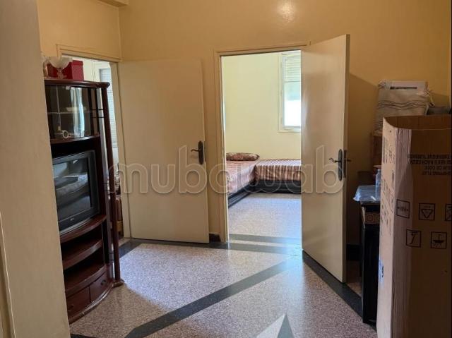 Appartement vente à Anfa, Gharb-Chrarda-Beni Hssen