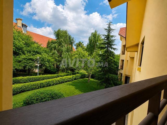 Appartement vente à Ifrane