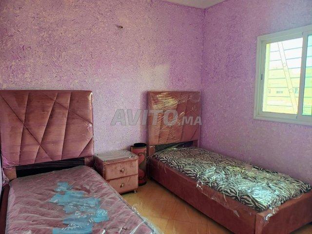 Appartement vente à Fès, Fès-Boulemane