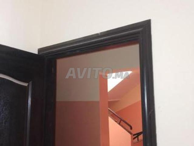 Appartement vente à Deroua, Gharb-Chrarda-Beni Hssen