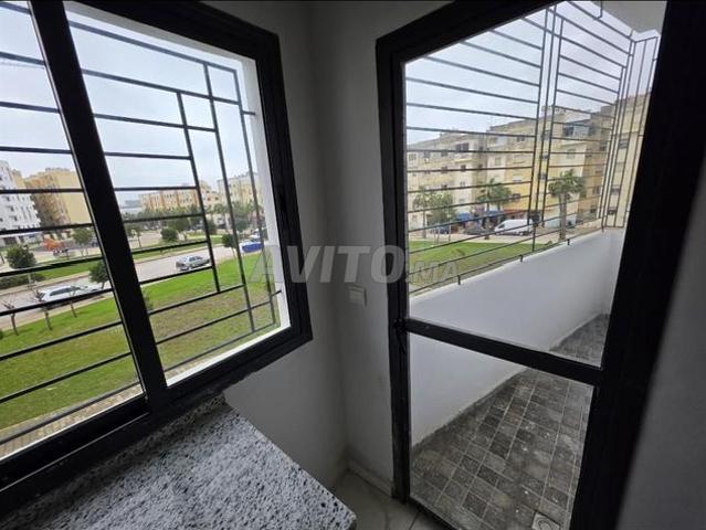 Appartement vente à Tangero, Tanger-Tétouan
