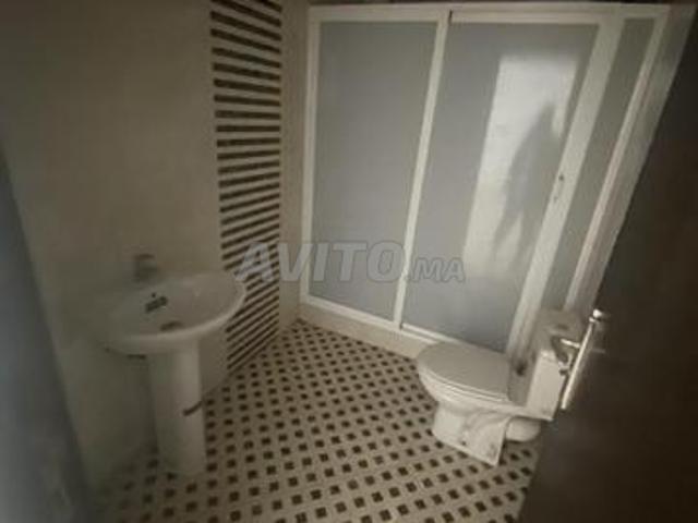 Appartement vente à Anfa, Sidi Moumen