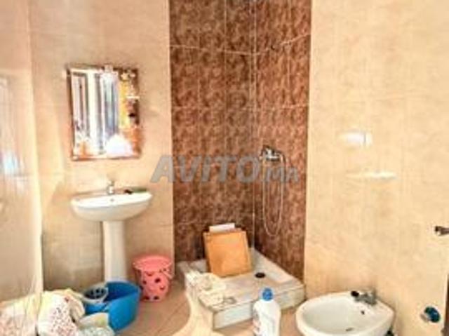 Appartement vente à Tangero, Tanger-Tétouan