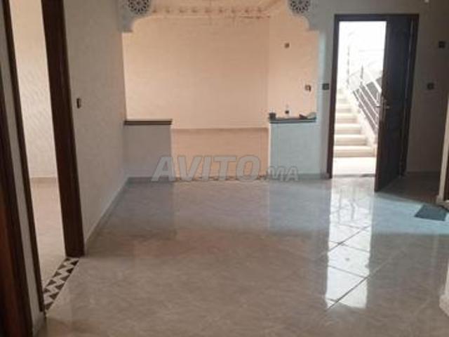 Appartement vente à Khouribga