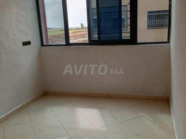 Appartement vente à Khouribga