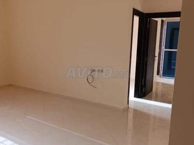 Appartement vente à Khouribga