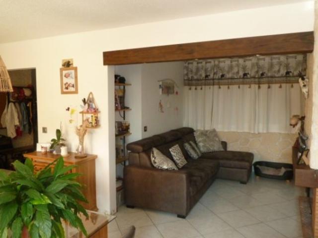 Appartement vente à Annecy, La Balme-de-sillingy