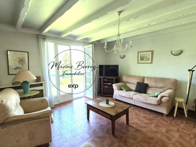 Appartement vente à Chambéry, La Motte-servolex