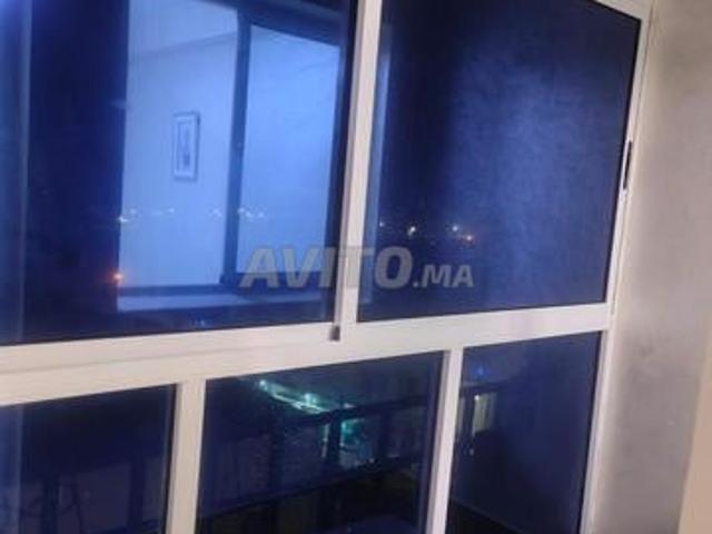 Appartement vente à Larache, Tanger-Tétouan