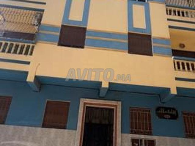 Appartement vente à Larache, Tanger-Tétouan