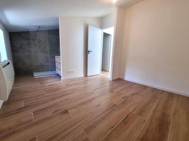 Appartement vente à Lauris, Vaucluse