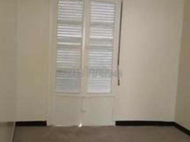 Appartement vente à Anfa, Gharb-Chrarda-Beni Hssen
