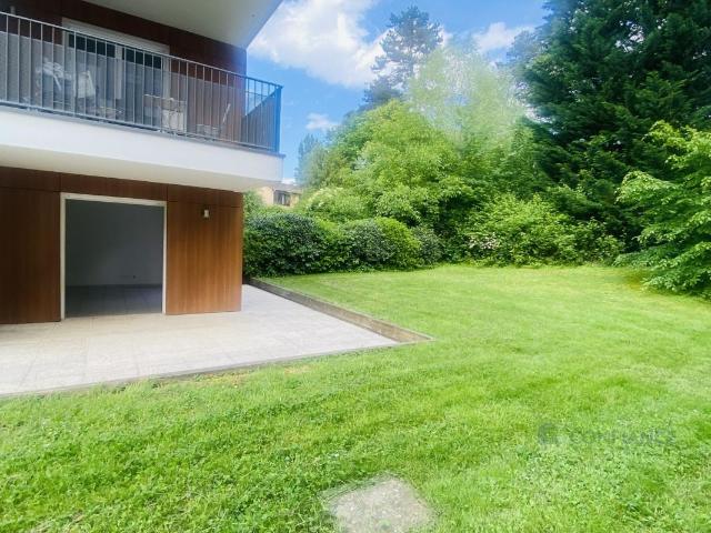Appartement vente à Villefranche-sur-Saône, Rhône
