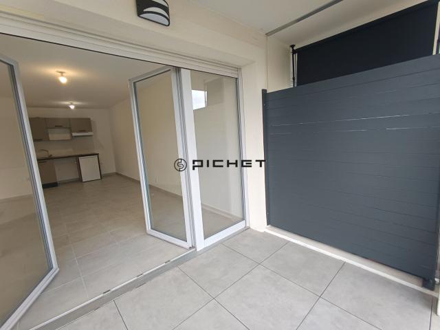 Appartement vente à Arrondissement de Draguignan, Les Arcs