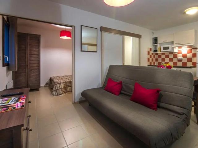 Appartement vente à Sarlat-la-Canéda, Les Eyzies-de-tayac-sireuil