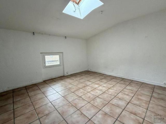 Appartement vente à Narbonne, Lézignan-corbières