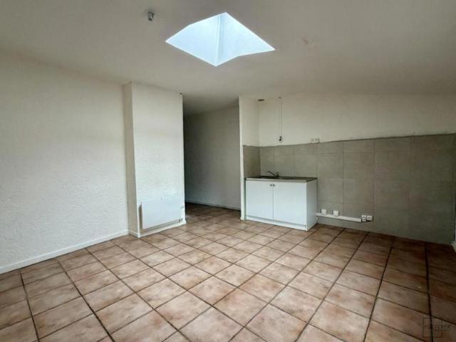 Appartement vente à Narbonne, Lézignan-corbières