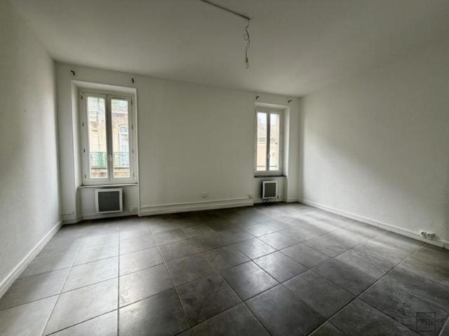 Appartement vente à Narbonne, Lézignan-corbières