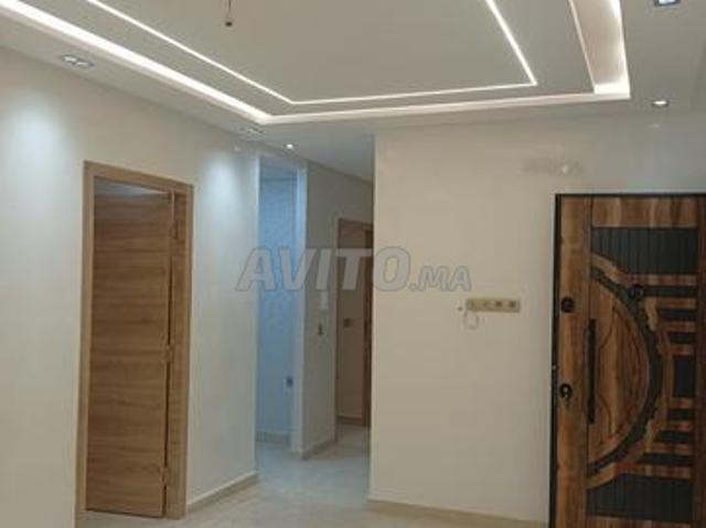 Appartement vente à Marrakech, L'Oriental