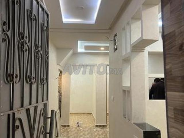 Appartement vente à Agadir, Oued ed Dahab-Lagouira