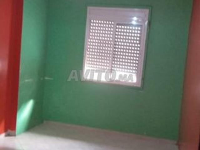 Appartement vente à Anfa, Gharb-Chrarda-Beni Hssen