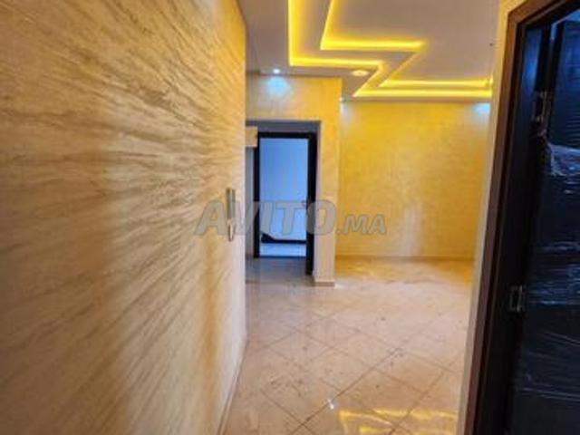 Appartement vente à Berrechid, Gharb-Chrarda-Beni Hssen