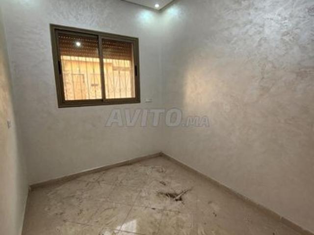 Appartement vente à Berrechid, Gharb-Chrarda-Beni Hssen