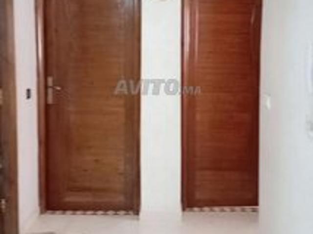 Appartement vente à Fès