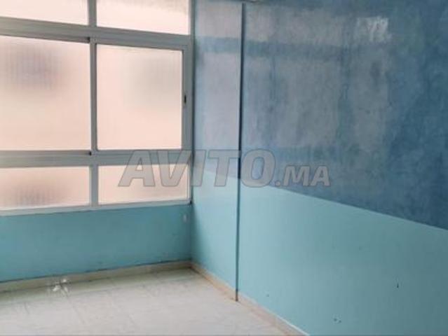 Appartement vente à Anfa, Gharb-Chrarda-Beni Hssen