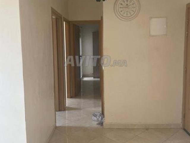 Appartement vente à Mohammedia, Grand Casablanca