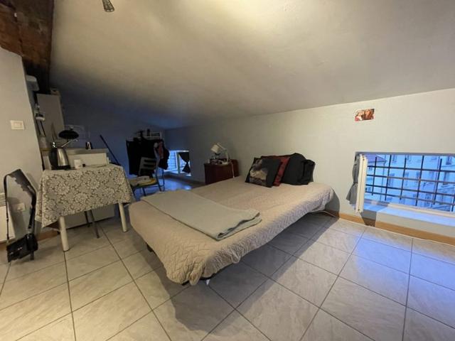 Appartement vente à Lyon, Métropole de Lyon
