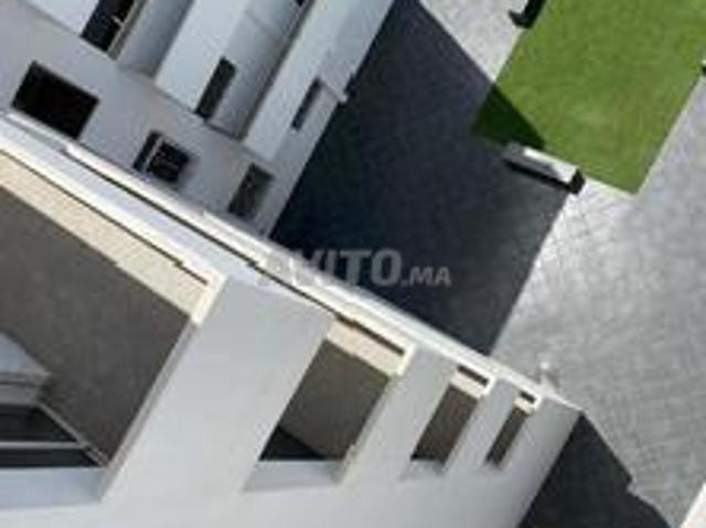 Appartement vente à Assilah, Tanger-Tétouan