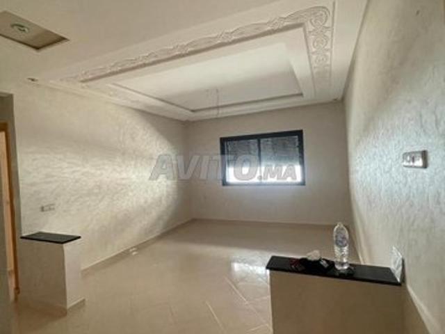 Appartement vente