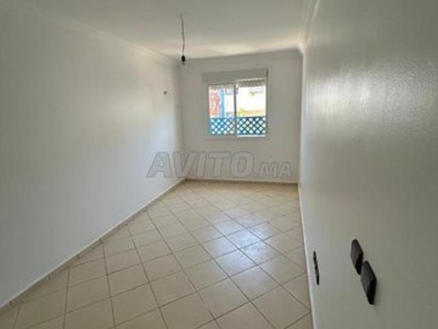 Appartement vente à M'diq, Tanger-Tétouan